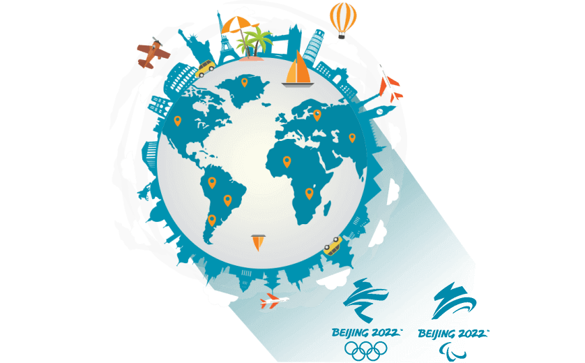 在巴拿马连接到中国的软件 - UNBLOCKYOUKU